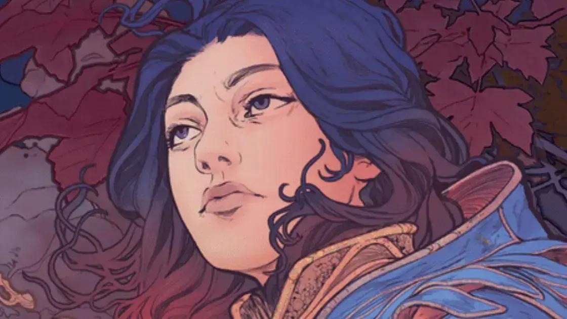 Expansão e Atualização do Jogo Songs of Silence: Tudo que Você Precisa Saber