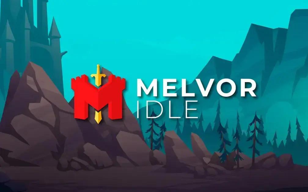 Festival Incremental: Ofertas Imperdíveis na Steam