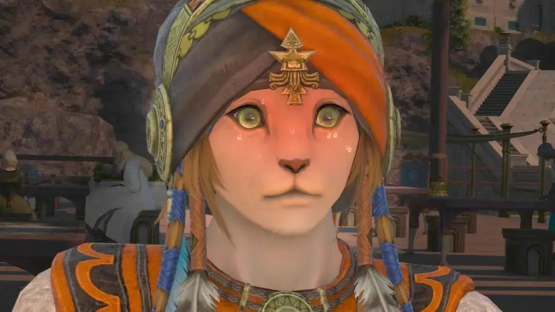 FF14: Novas Regras de Suspensão por Cartões de Jogo Fraudulentos