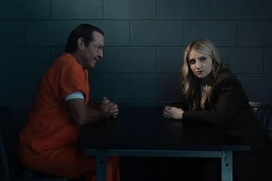Happy Face: 5 Fatos Sobre o Serial Killer que Você Precisa Saber