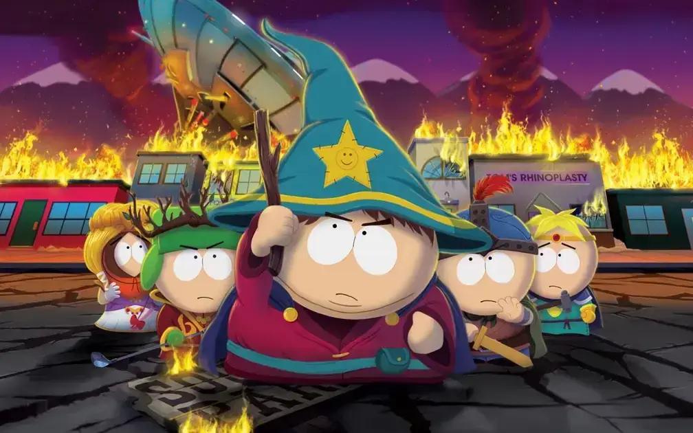 Jogos de PlayStation por Menos de R$ 20 na Promoção