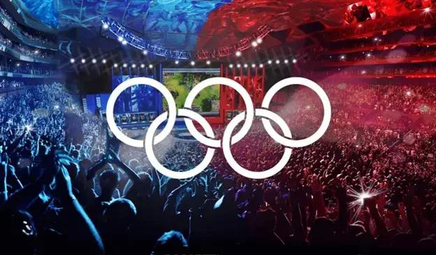 Jogos Olímpicos Esports 2027: Polêmicas e Expectativas