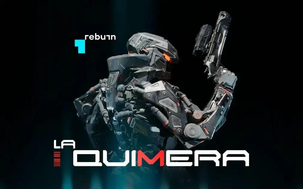 La Quimera: 5 Fatos Imperdíveis sobre o Novo Jogo