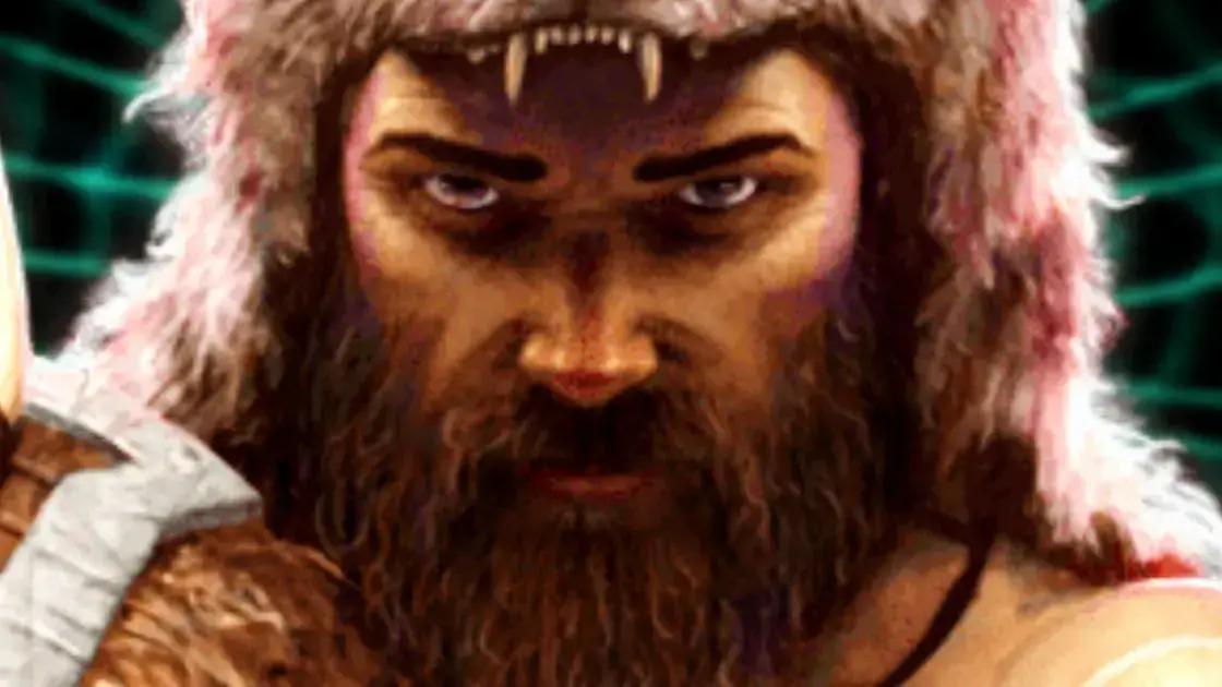 Last Epoch: 5 Motivos para Jogar na Temporada 2