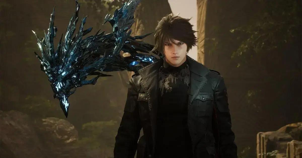 Lost Soul Aside: O que esperar do novo RPG de ação?