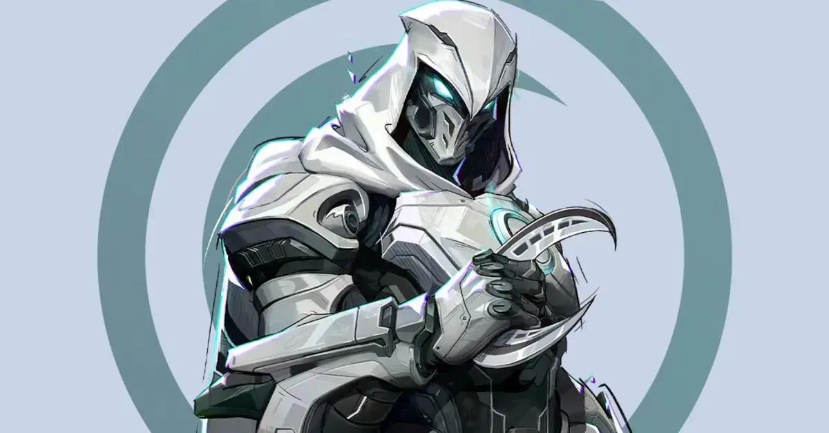 Marvel Rivals: A Rivalidade de Moon Knight e Drácula em 5 Passos