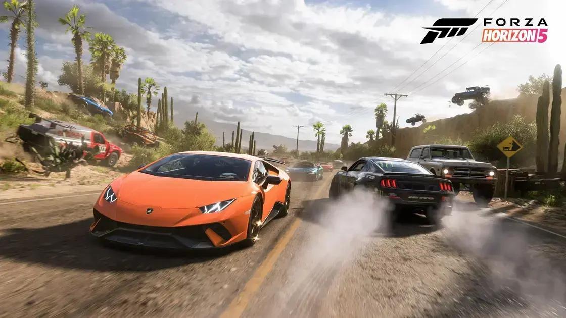 Microsoft Planeja Mais Jogos para PS5 que a Sony em 2025