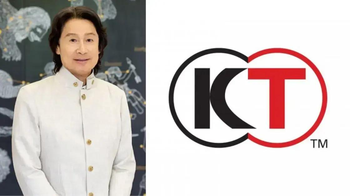 Mudanças na Koei Tecmo: Yoichi Erikawa Deixa Cargo de CEO