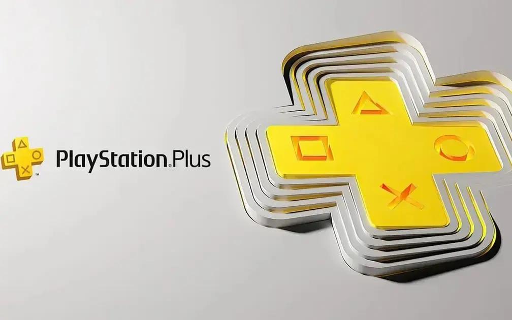Mudanças no PS Plus: Jogos de PS4 Serão Raros