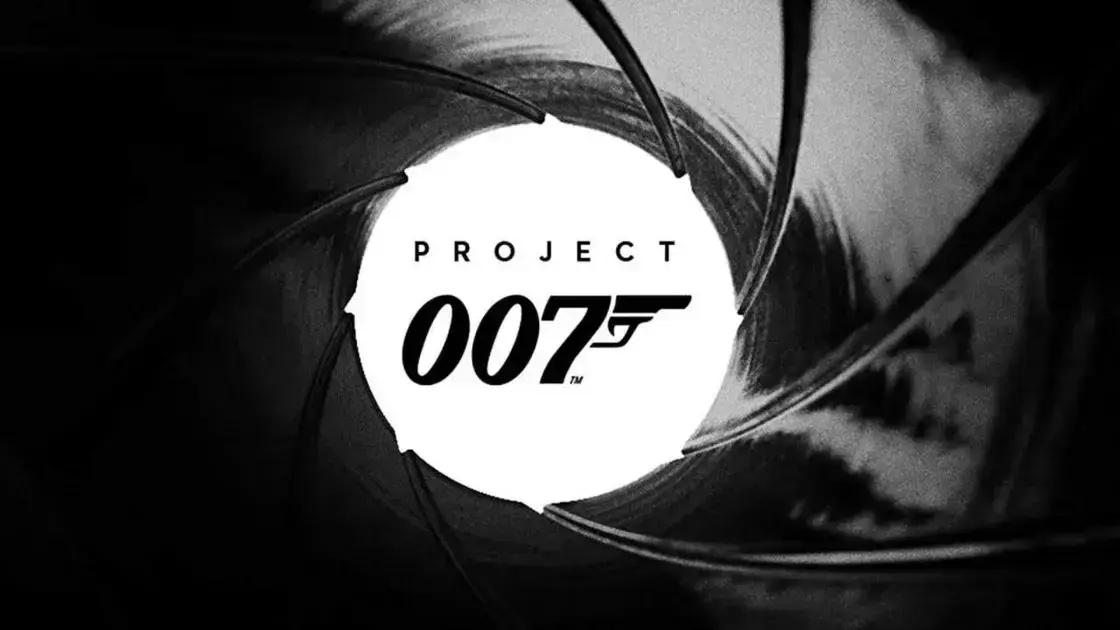 Mudanças nos Direitos de James Bond: Impactos nos Jogos