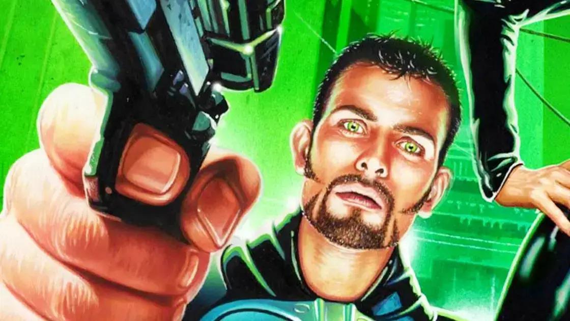 Neocron: 23 Anos de um Clássico Cyberpunk que Sobreviveu