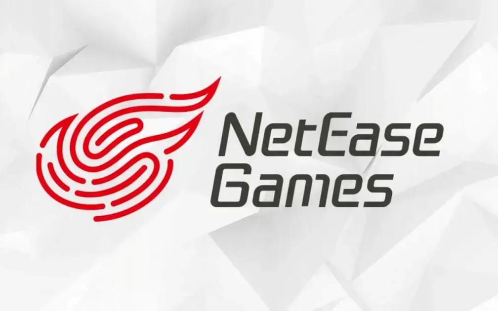 NetEase Corta Investimentos e Ameaça Estúdios Japoneses