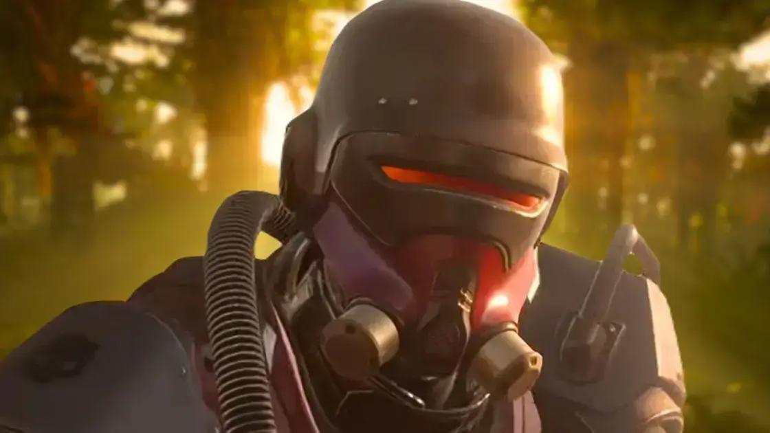Novas Notas do Patch do Helldivers 2: Mudanças Cruciais para Sobreviver