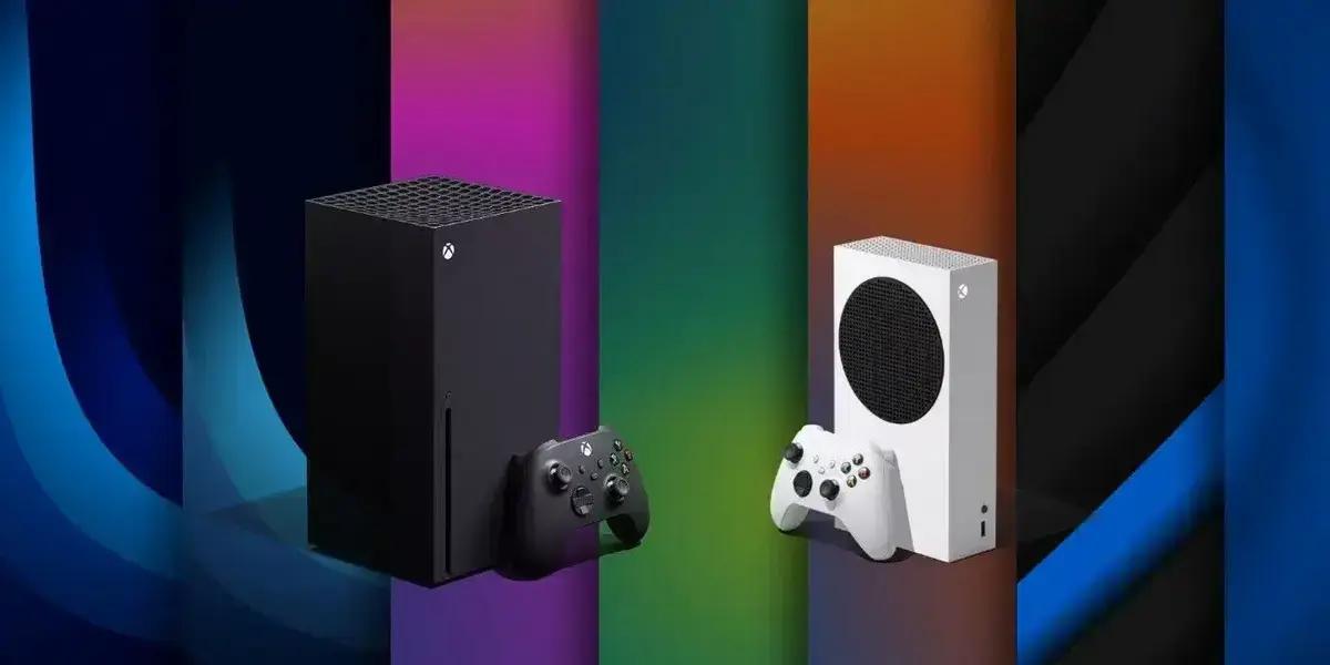 Novidades da Atualização de Fevereiro do Xbox: Confira Agora!