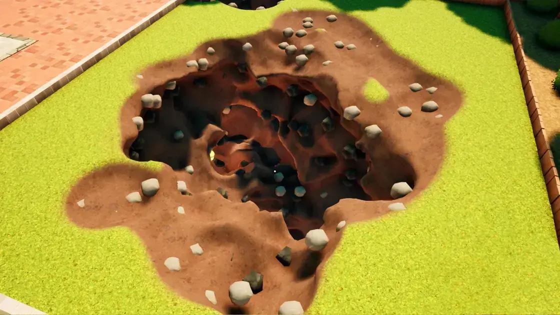 Novo Jogo Sandbox a Apenas $5: A Essência do Minecraft