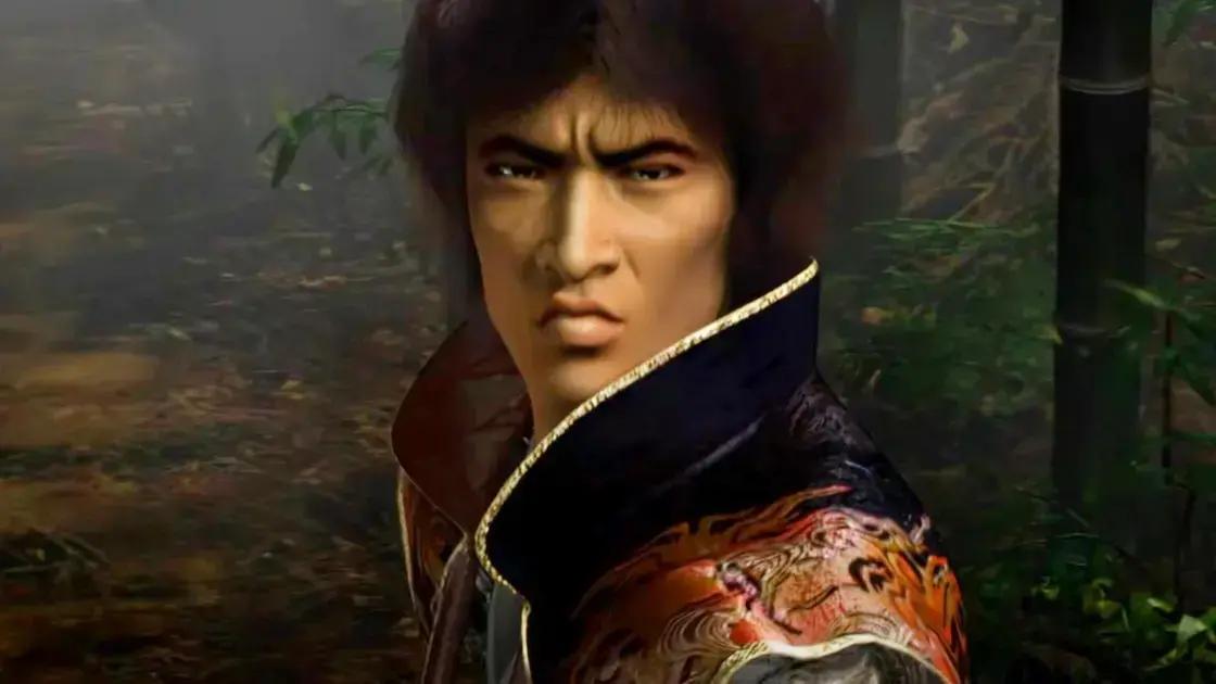Onimusha 2 Remaster: A Espera Vale a Pena?