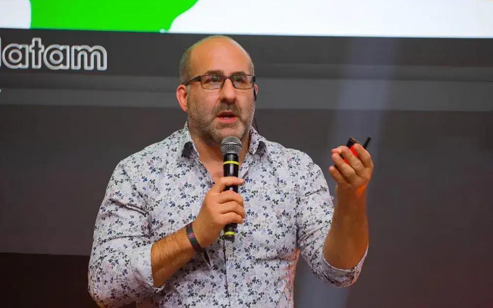 Oportunidade Imperdível: ABRAGAMES PITCH ARENA na Gamescom Latam 2025