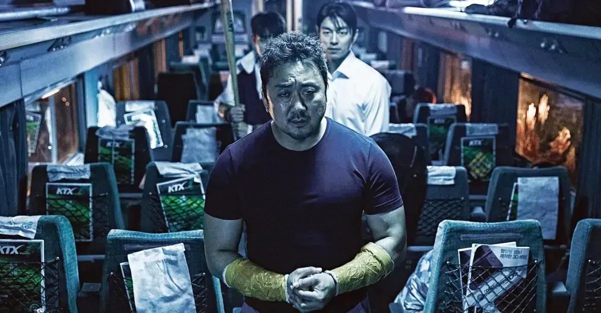 Os 5 Melhores Filmes de Terror para Assistir na Netflix em Fevereiro