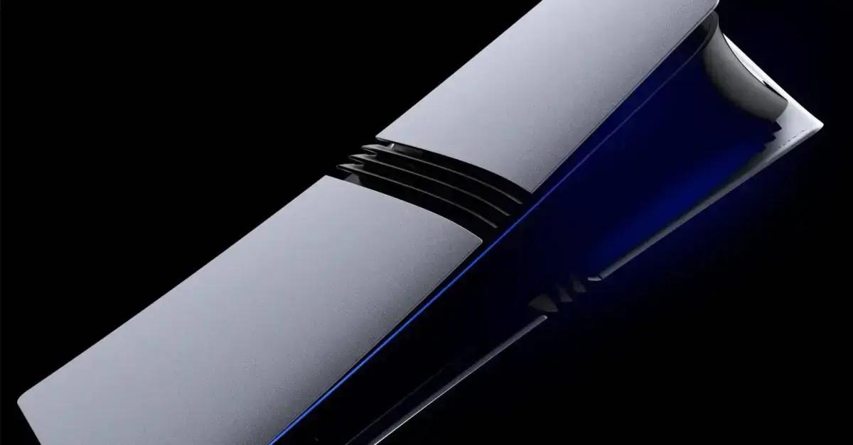 PlayStation Network Retorna Após 24 Horas: O Que Aconteceu?
