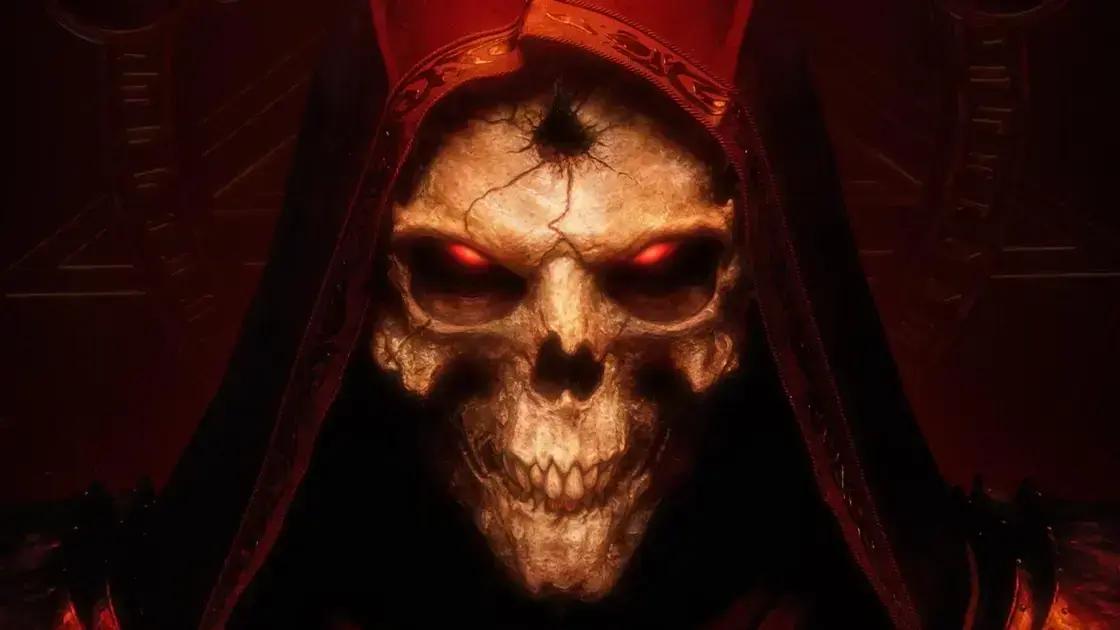 Por que RPGs modernos estão se tornando 'meio bobos', diz criador de Diablo