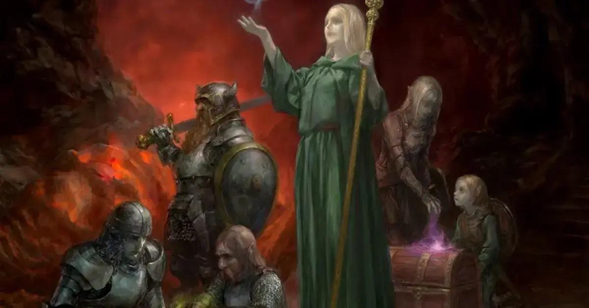 Por que um vídeo game de 43 anos ganhou um Grammy?