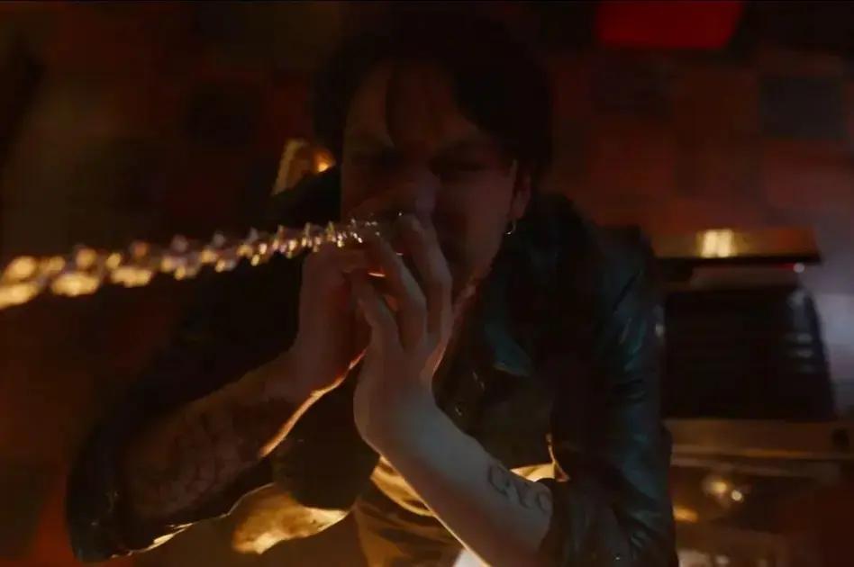 Premonição 6: Laços de Sangue - Teaser do Novo Longa de Terror