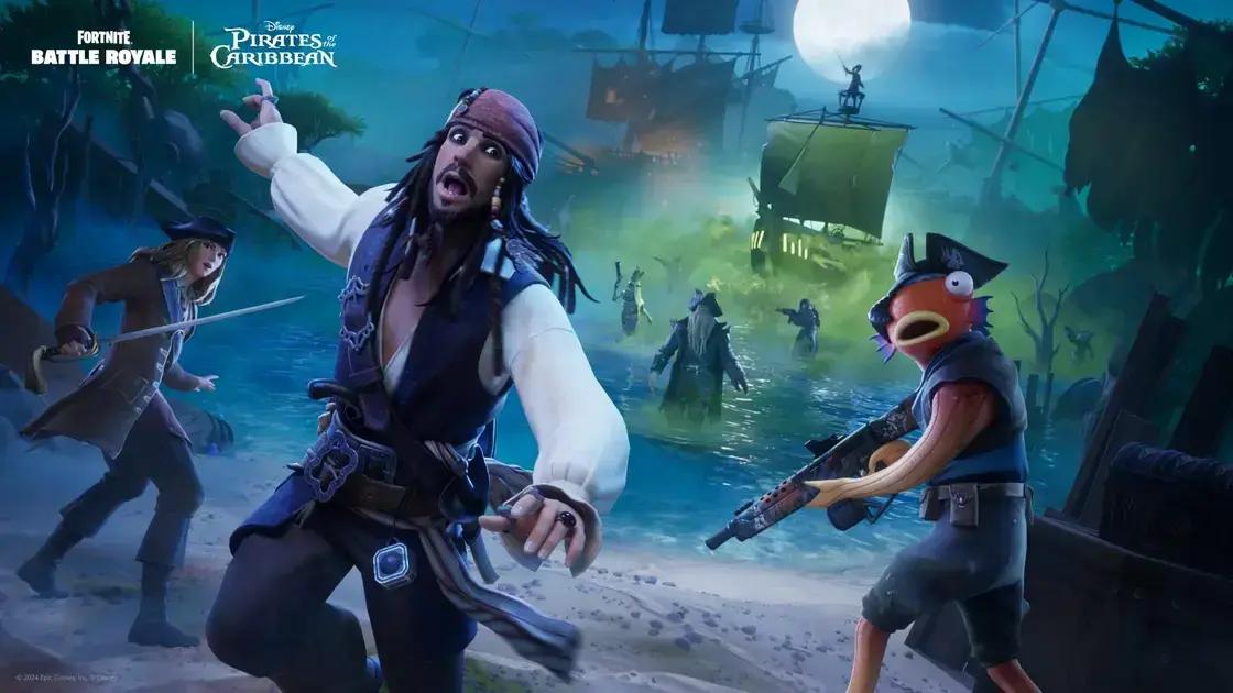 Pro-player de Fortnite é banido após escândalo de elojob