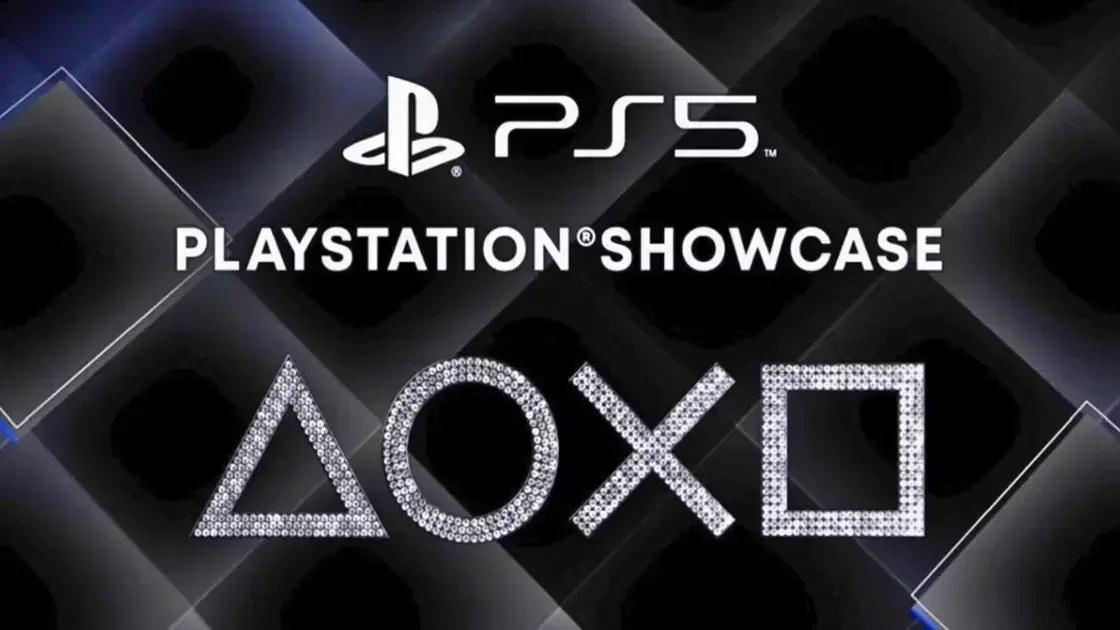 Sony Pode Anunciar PlayStation Showcase Neste Inverno