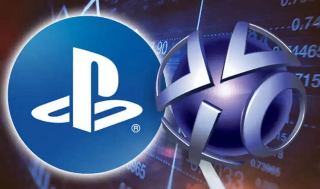 Sony Recompensa Usuários com 5 Dias a Mais no PlayStation Plus