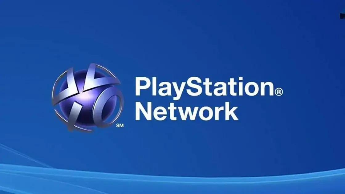 Sony Reconhece Problemas de Conexão na PSN