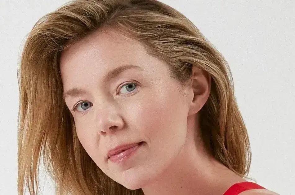 Star City: Anna Maxwell Martin se junta ao elenco da série