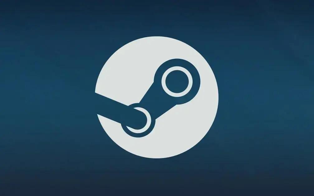 Steam Aumenta para 6 Ofertas Diárias e Melhora Experiência