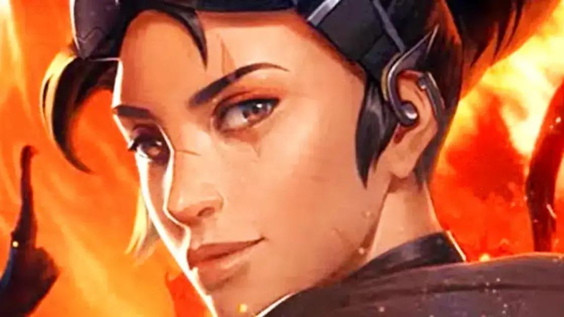 Stormgate: A Nova Atualização Que Todos Esperavam
