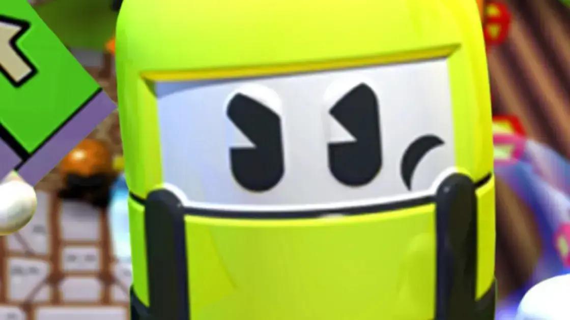 Team Buddies: O RTS Esquecido de 2000 Volta Remasterizado