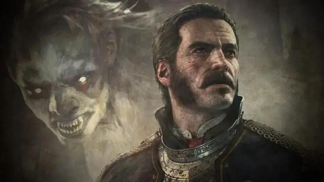 The Order 1886: 10 Anos de Polêmica e O Que Deu Errado