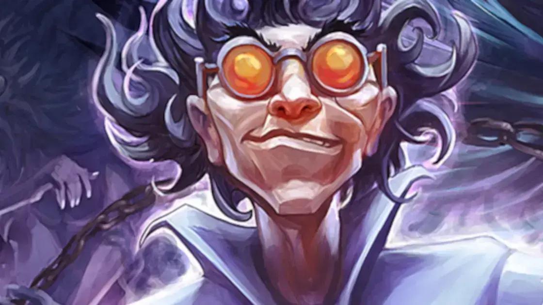 Tibia: 28 Anos e a Chegada da Nova Classe Monk