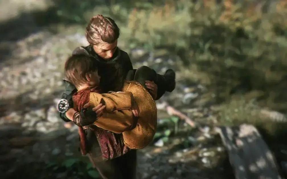 Top 10 Jogos de PlayStation por Menos de R$ 60 na Promoção