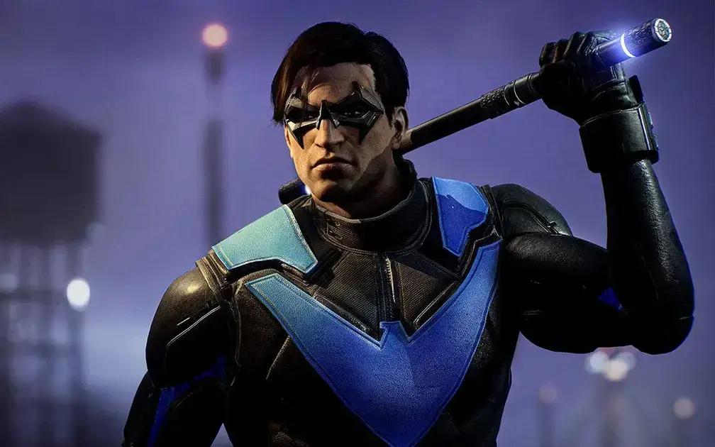 Top 10 Jogos de PlayStation por Menos de R$ 70 em Oferta