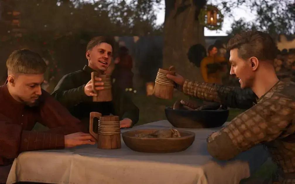 Top 10 Jogos Mais Vendidos da Semana na Steam