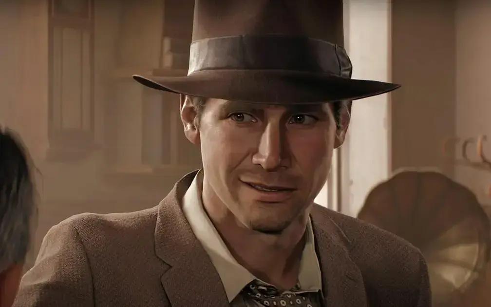 Top 5 Jogos Xbox em Oferta com até 90% de Desconto