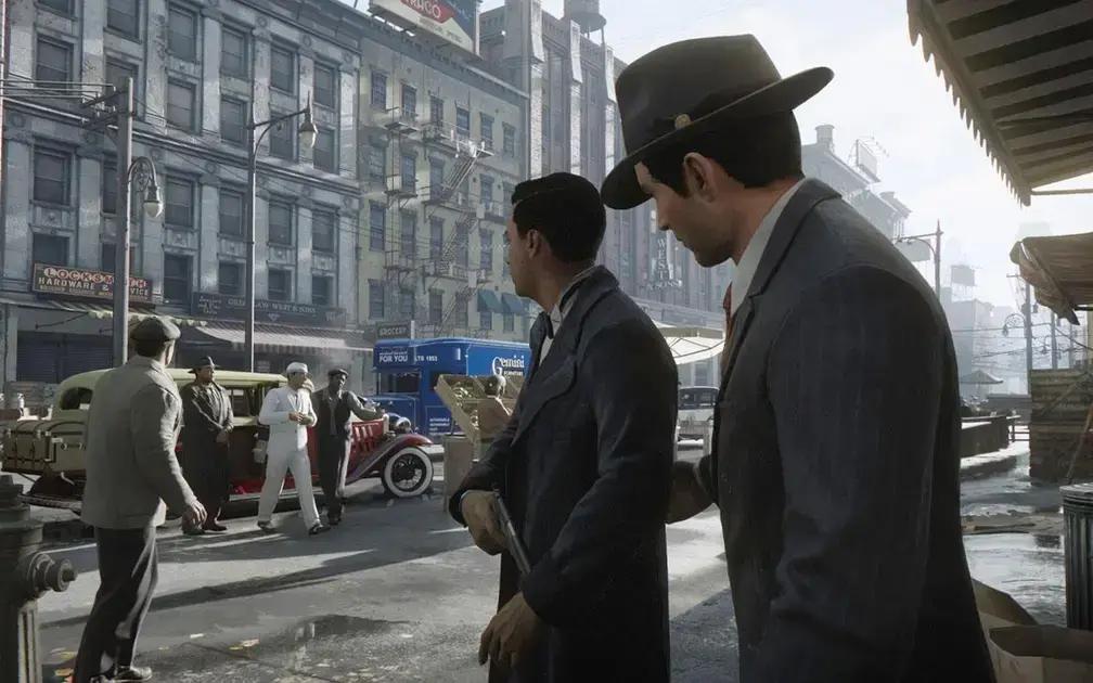 Top 5 Jogos Xbox em Oferta com até 90% de Desconto