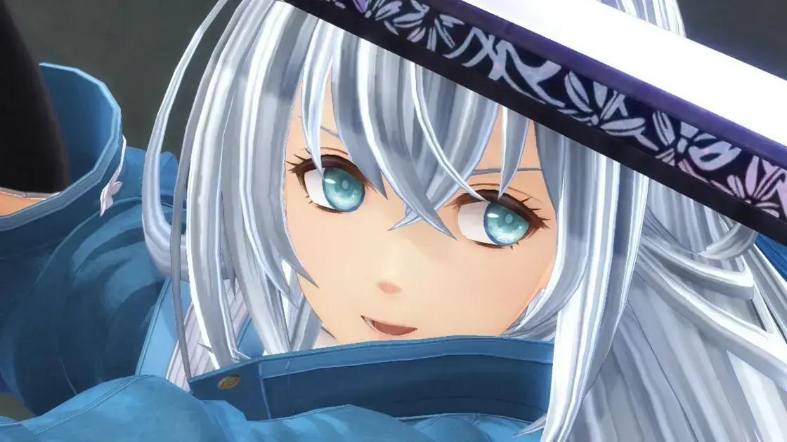 Trails Through Daybreak 2: A Melhor Experiência JRPG no PC