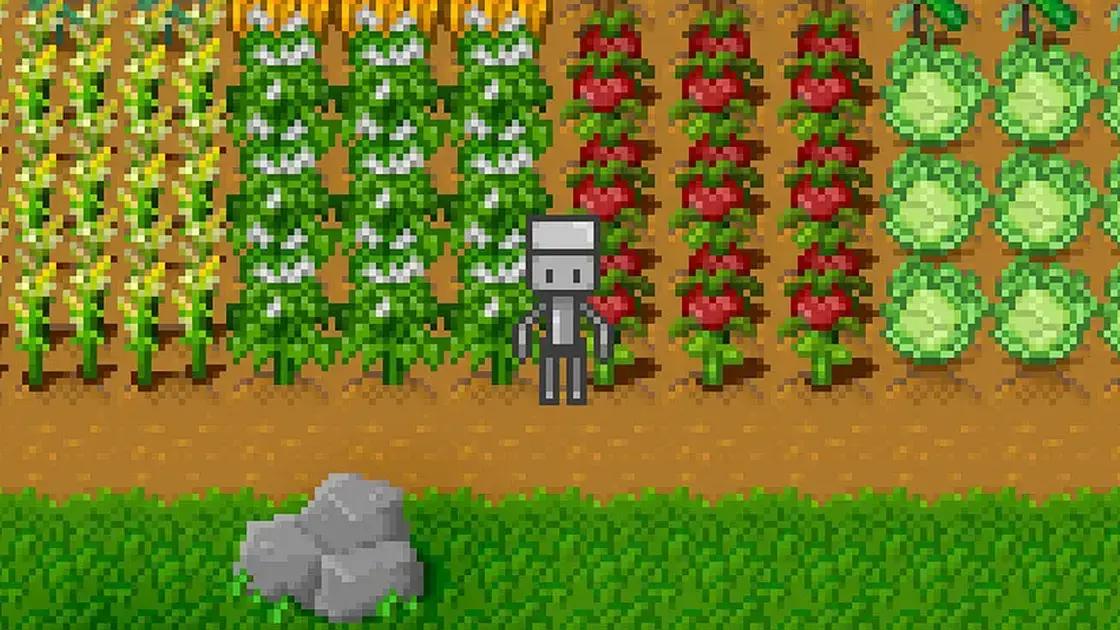 World End Diner: O Jogo de Gestão que Você Precisa Conhecer