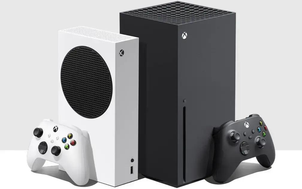 Xbox Suporta HDs Externos Maiores que 16TB com Novo Update