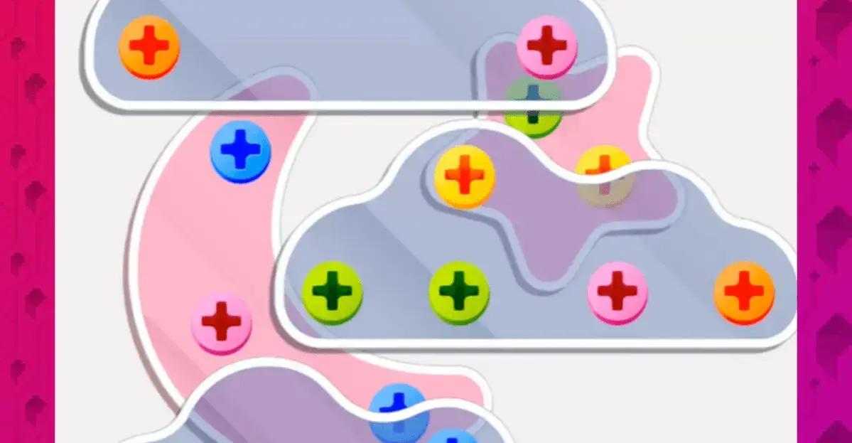 Zynga Processa Jogo Copiado que Supera Downloads do Original