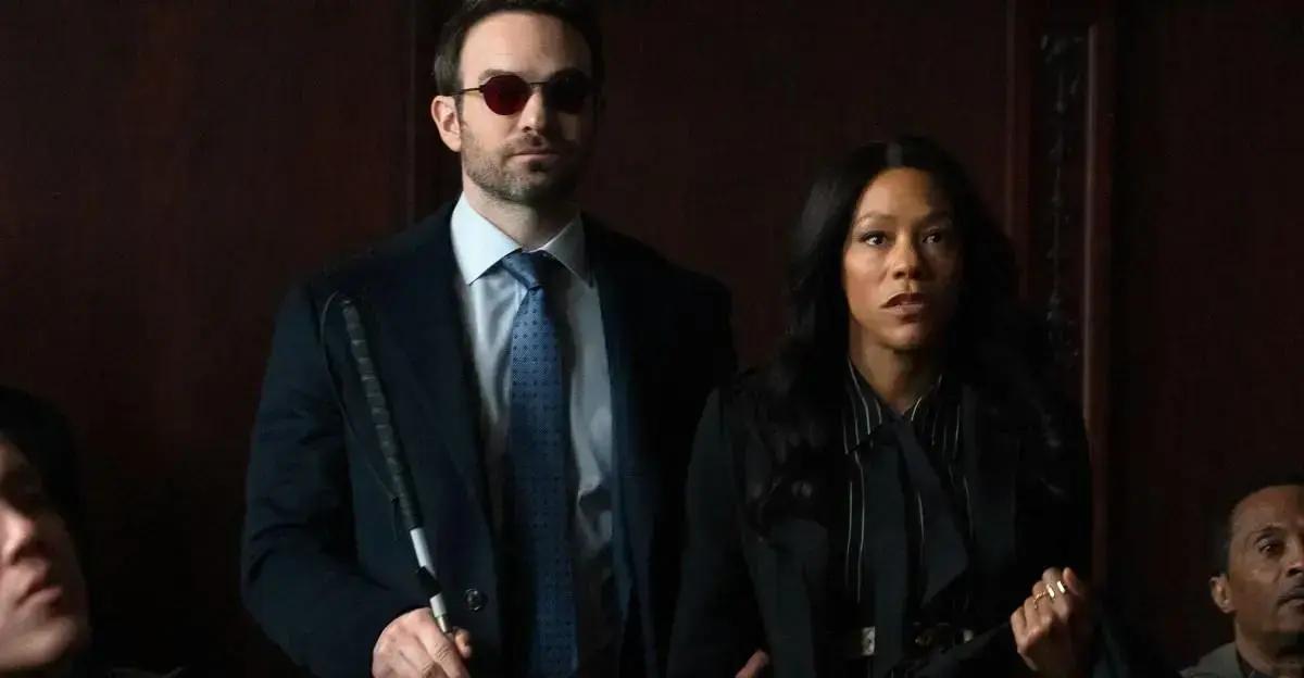 5 Lições que Matt Murdock Pode Aprender como Advogado