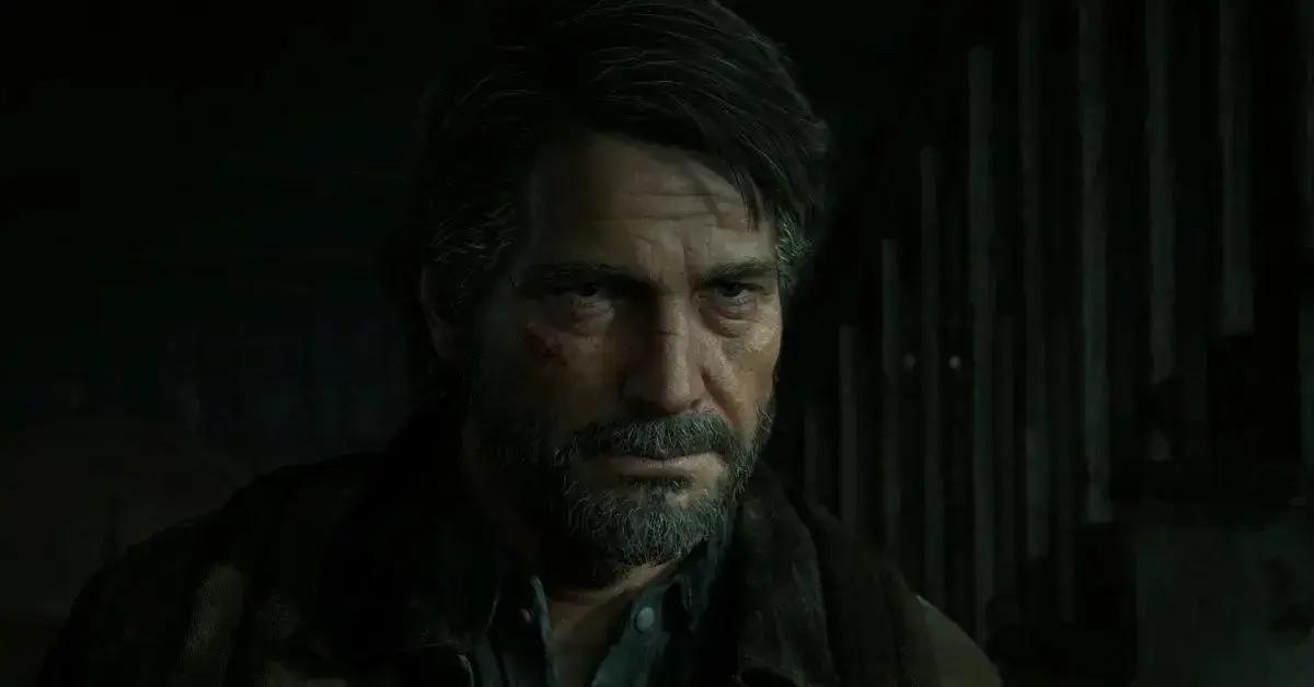 A Polêmica da Publicidade Enganosa em The Last of Us Part II