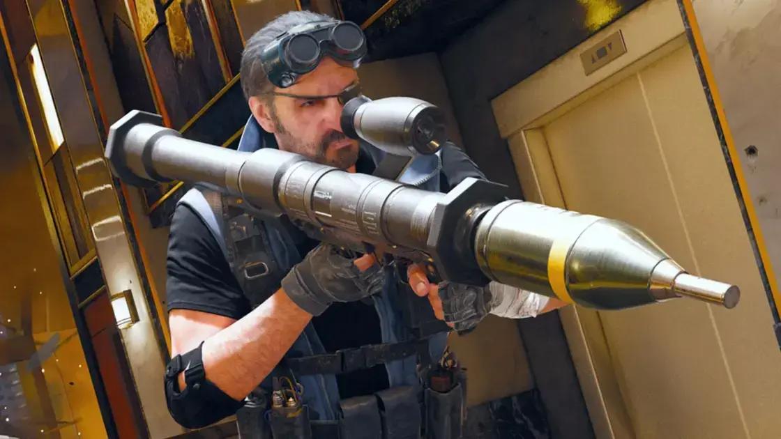 Black Ops 6 e Warzone: Atraso Surpreendente na Temporada 3