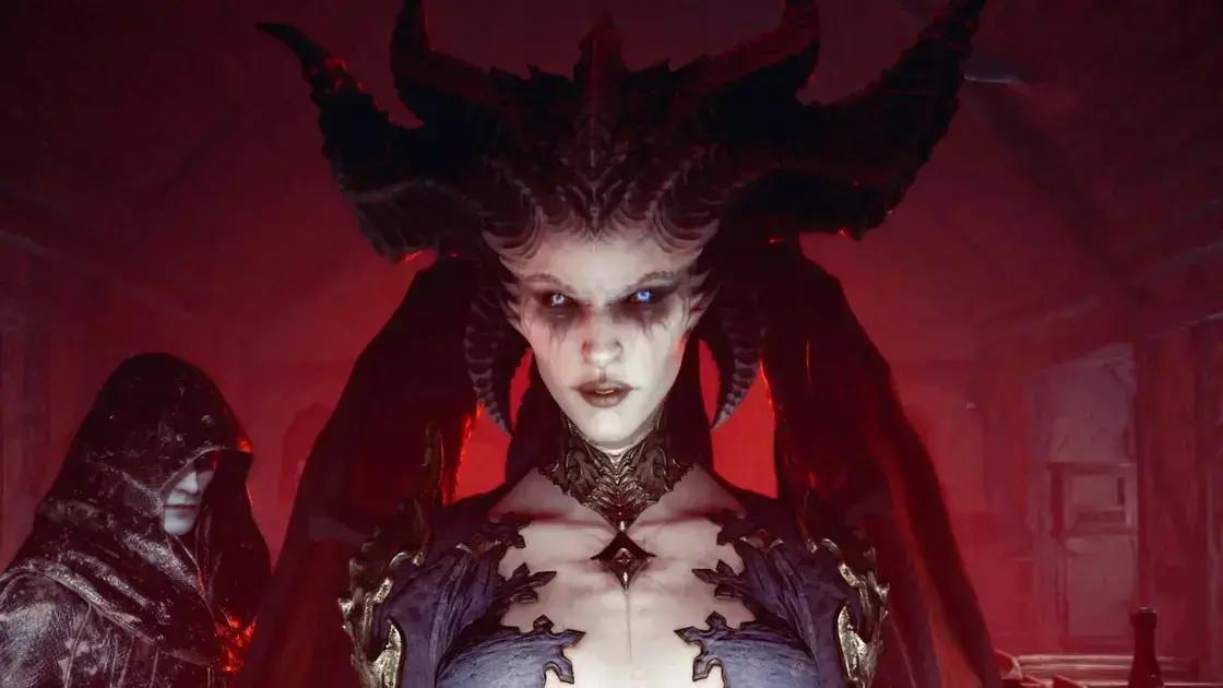BlizzCon 2026: O Retorno do Evento Icônico da Blizzard
