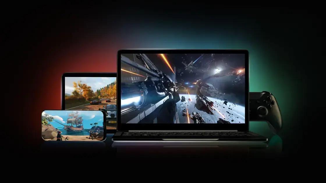 Cloud Gaming: 5 Vantagens de Jogar Sem Hardware